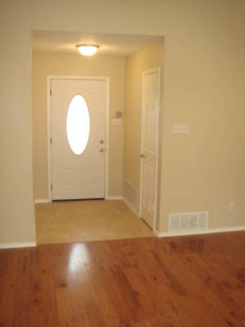 Watauga, TX 76148,6316 Ripple Springs Drive