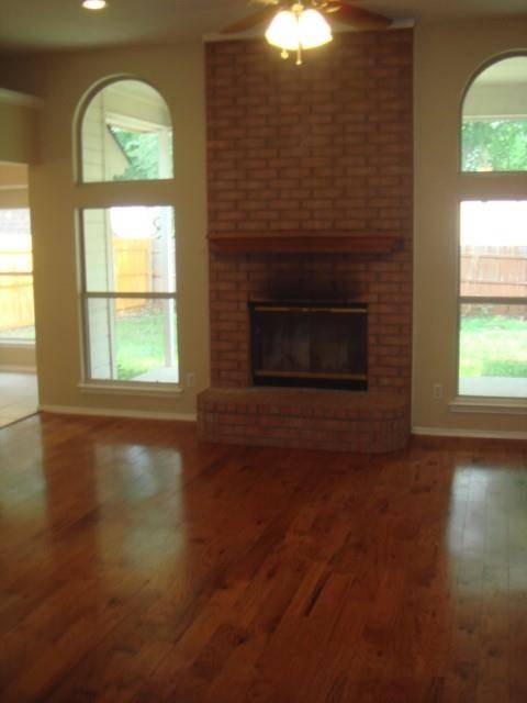 Watauga, TX 76148,6316 Ripple Springs Drive