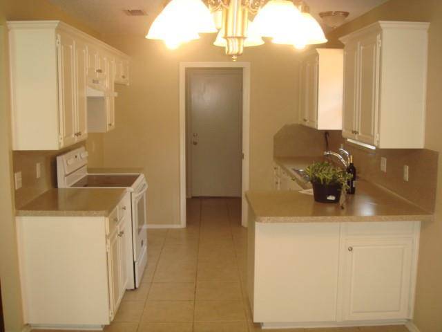 Watauga, TX 76148,6316 Ripple Springs Drive