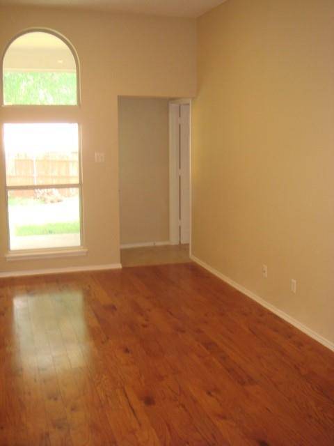 Watauga, TX 76148,6316 Ripple Springs Drive