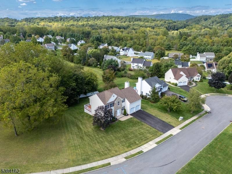 Oxford Twp., NJ 07863,21 Olde Forge