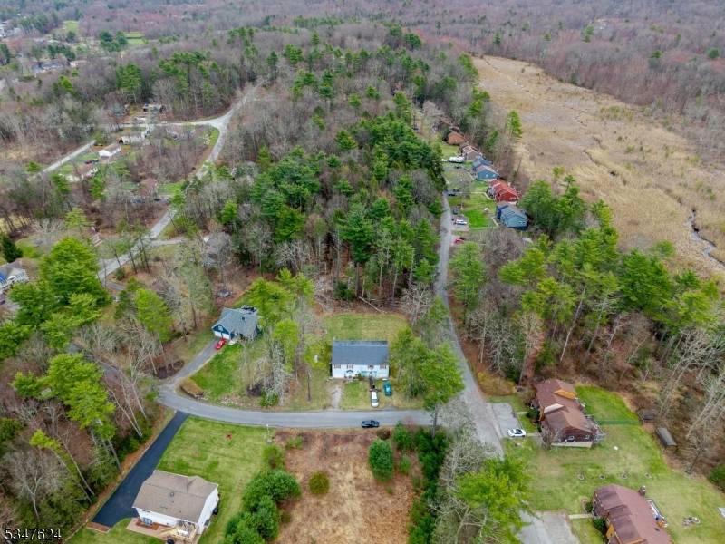 Montague Twp., NJ 07827,101 Hidden Glen Ln #A