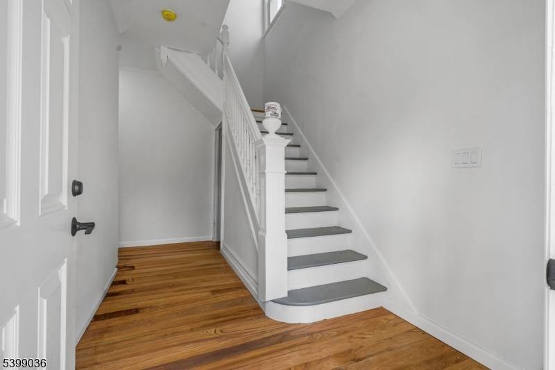 Irvington Twp., NJ 07111,243 Ellis Ave