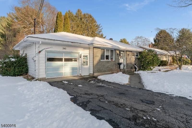 Washington Boro, NJ 07882,340 N Prospect St