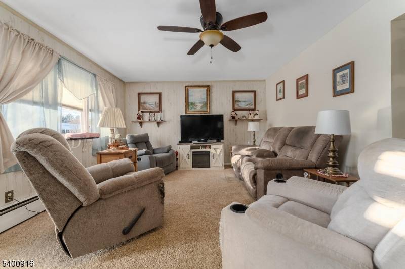 Washington Boro, NJ 07882,340 N Prospect St