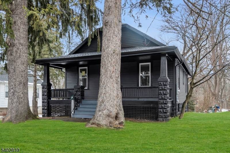 Washington Boro, NJ 07882,324 E Washington Ave