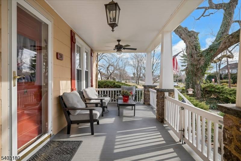 Montville Twp., NJ 07058,34 Bloomfield Ave