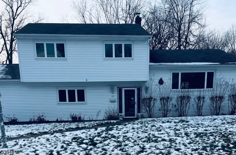 Wayne Twp., NJ 07470,122 Webster Dr