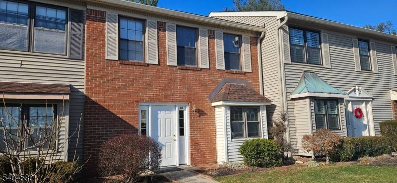 Franklin Twp., NJ 08873,129 Hampton Ct