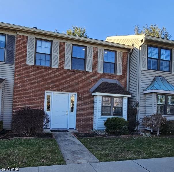 Franklin Twp., NJ 08873,129 Hampton Ct