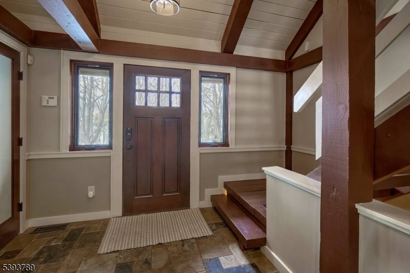 Mendham Twp., NJ 07960,47 Woodland Rd