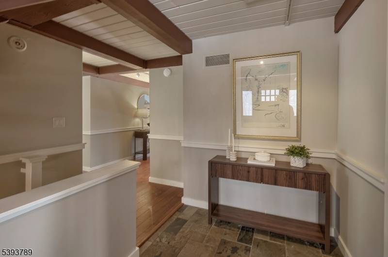 Mendham Twp., NJ 07960,47 Woodland Rd