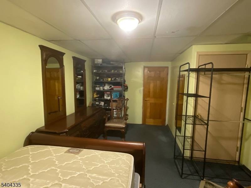 Linden City, NJ 07036,1190 W St George #A45