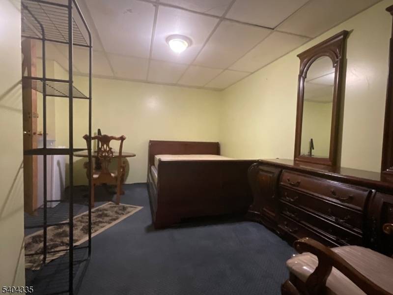 Linden City, NJ 07036,1190 W St George #A45