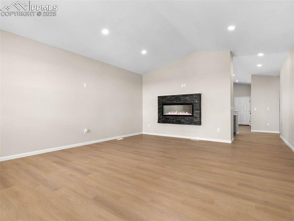 Pueblo West, CO 81007,1177 E Industrial BLVD