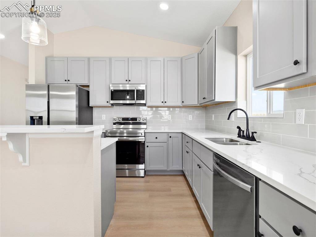 Pueblo West, CO 81007,1177 E Industrial BLVD