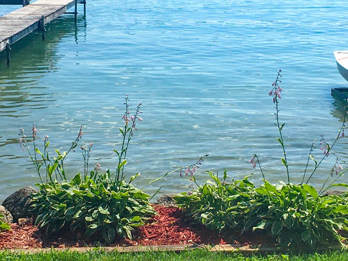 Vandalia, MI 49095,63299 Storeyhill ST