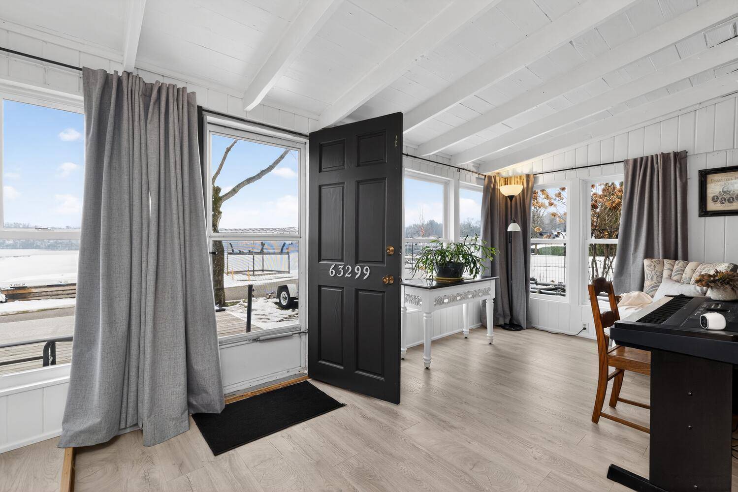 Vandalia, MI 49095,63299 Storeyhill ST