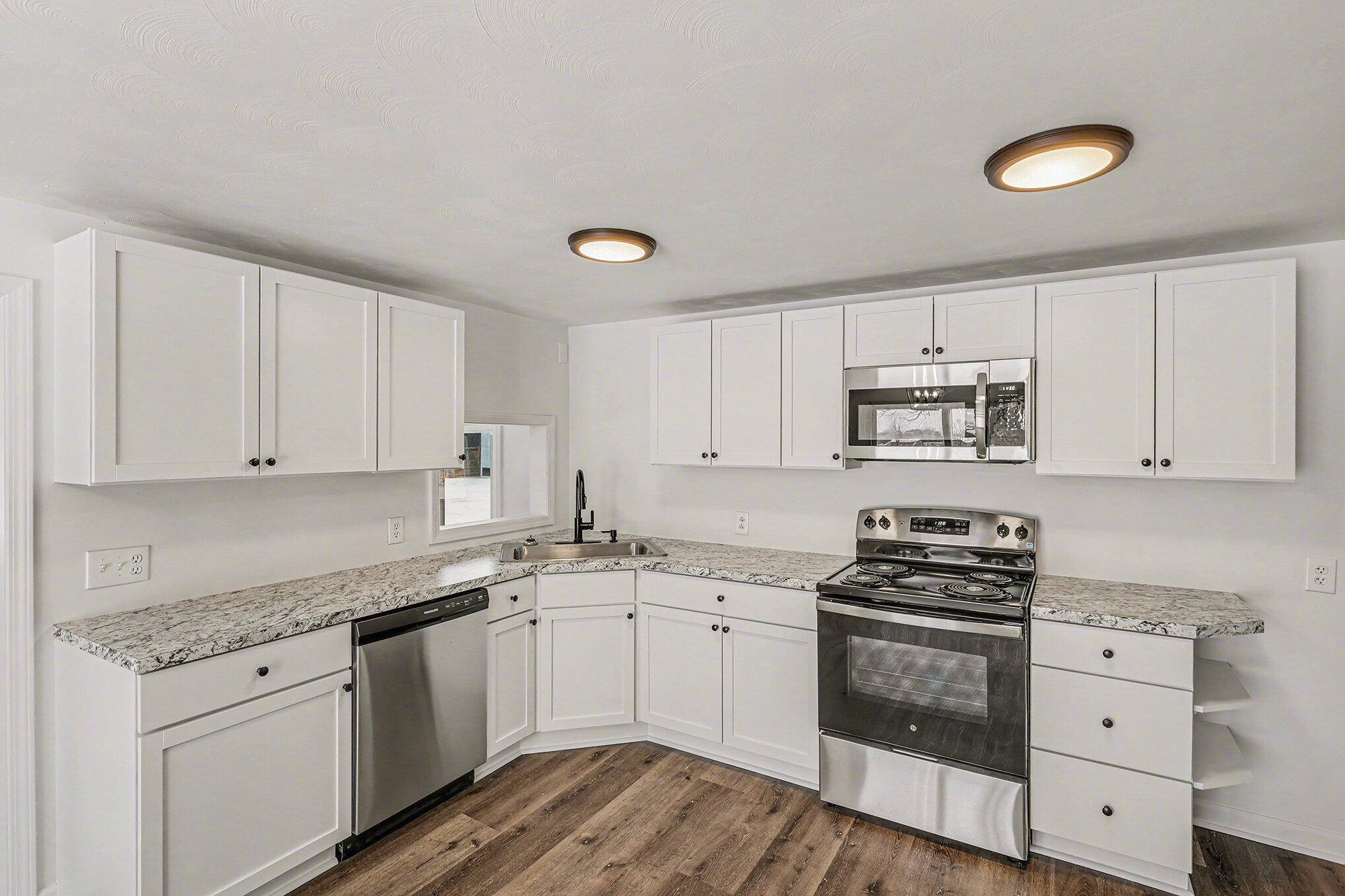 Perry, MI 48872,9700 Fenner RD