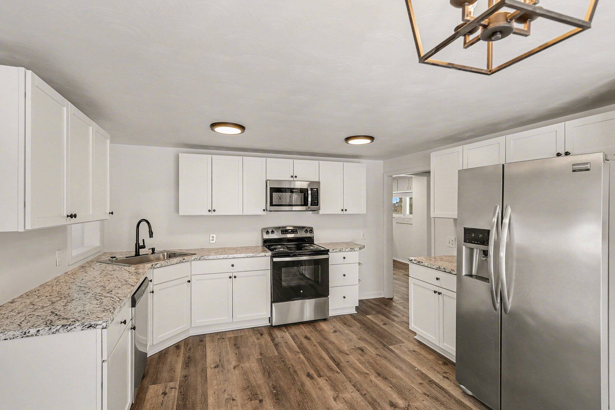 Perry, MI 48872,9700 Fenner RD