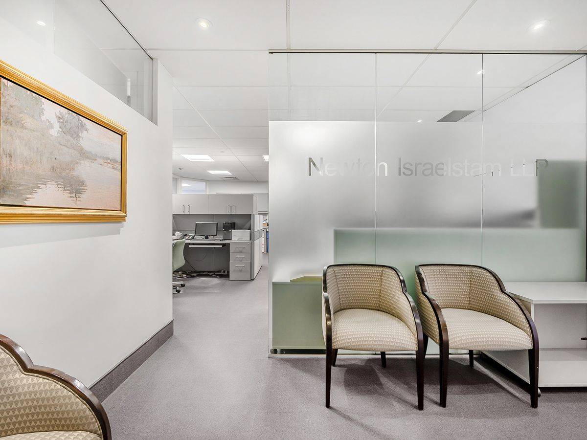 Toronto C08, ON M5A 4K2,120 Carlton ST #209