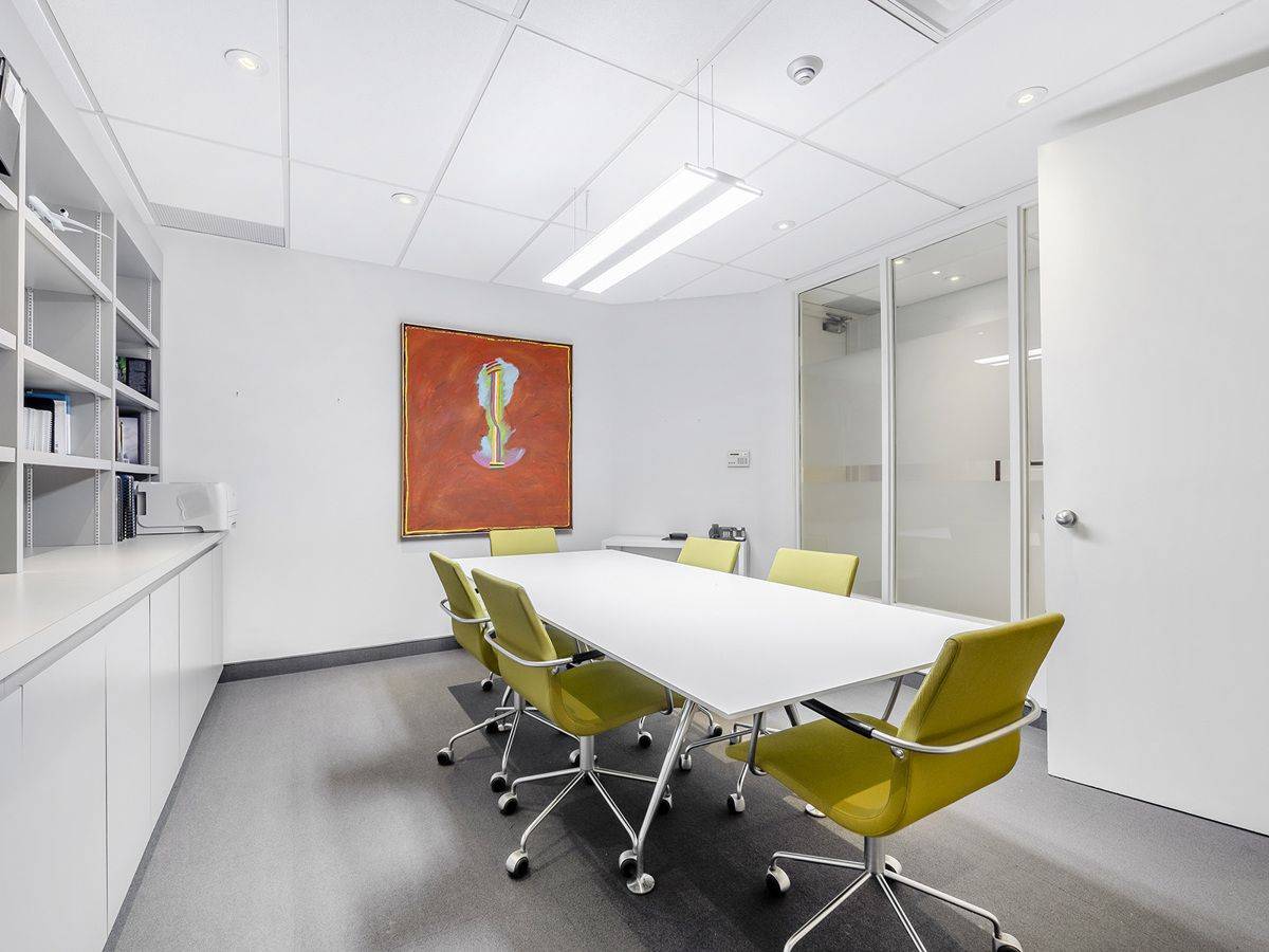 Toronto C08, ON M5A 4K2,120 Carlton ST #209