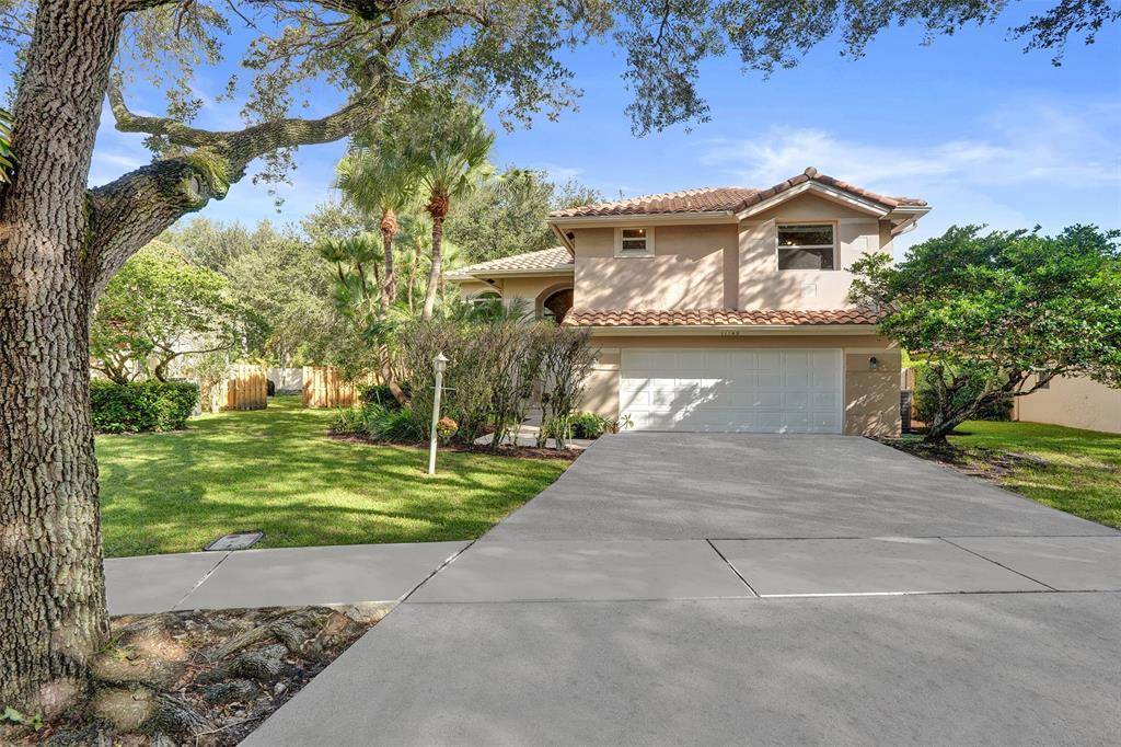 Cooper City, FL 33026,11149 Helena Dr