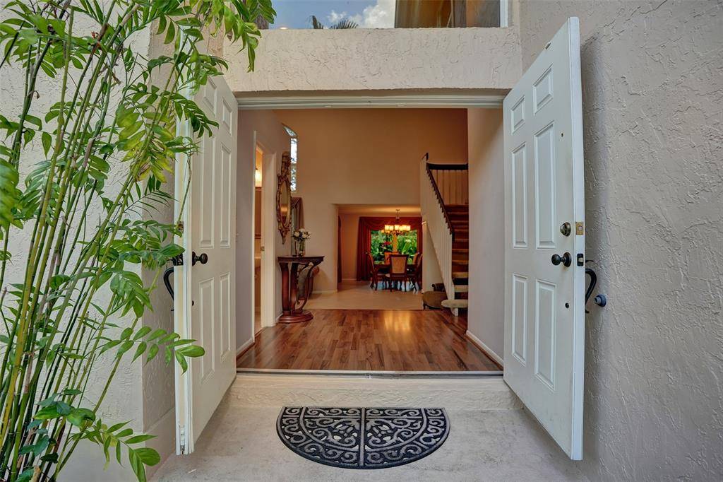 Cooper City, FL 33026,11149 Helena Dr