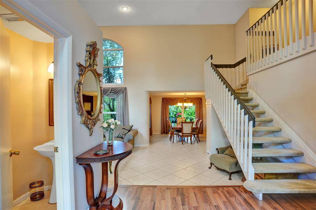 Cooper City, FL 33026,11149 Helena Dr