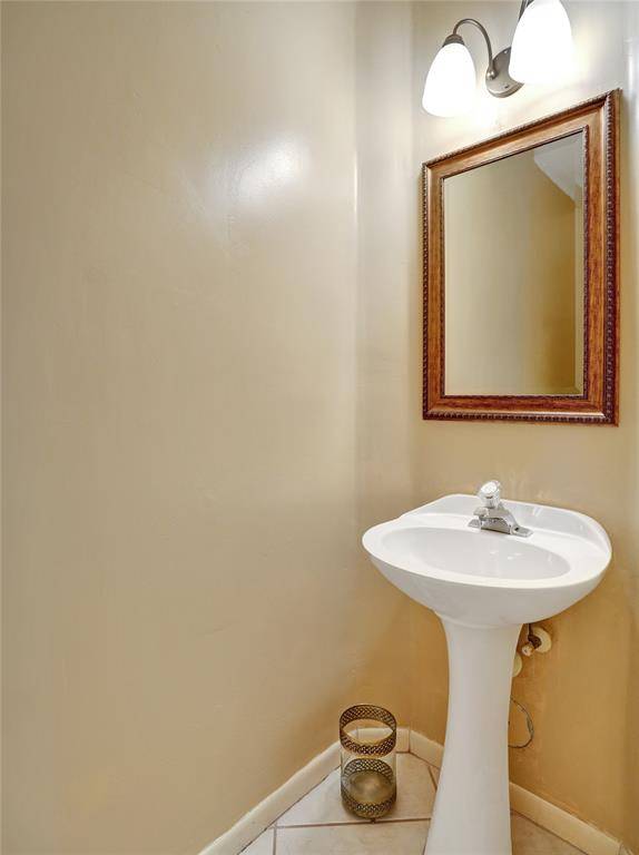 Cooper City, FL 33026,11149 Helena Dr