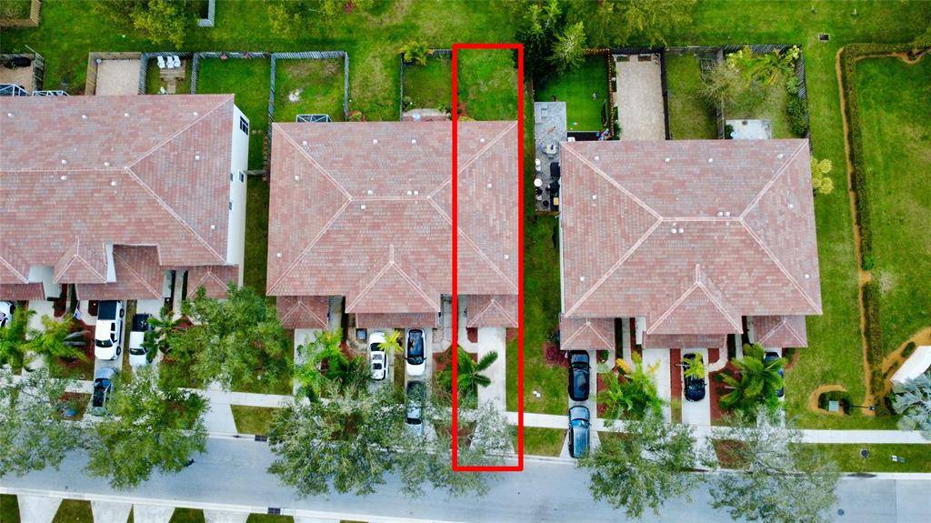 Boynton Beach, FL 33472,9675 Lago Dr