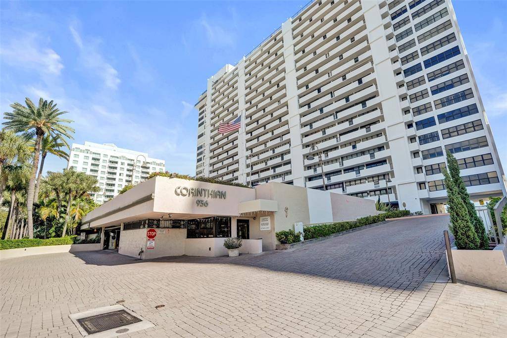 Fort Lauderdale, FL 33304,936 intracoastal D #10E