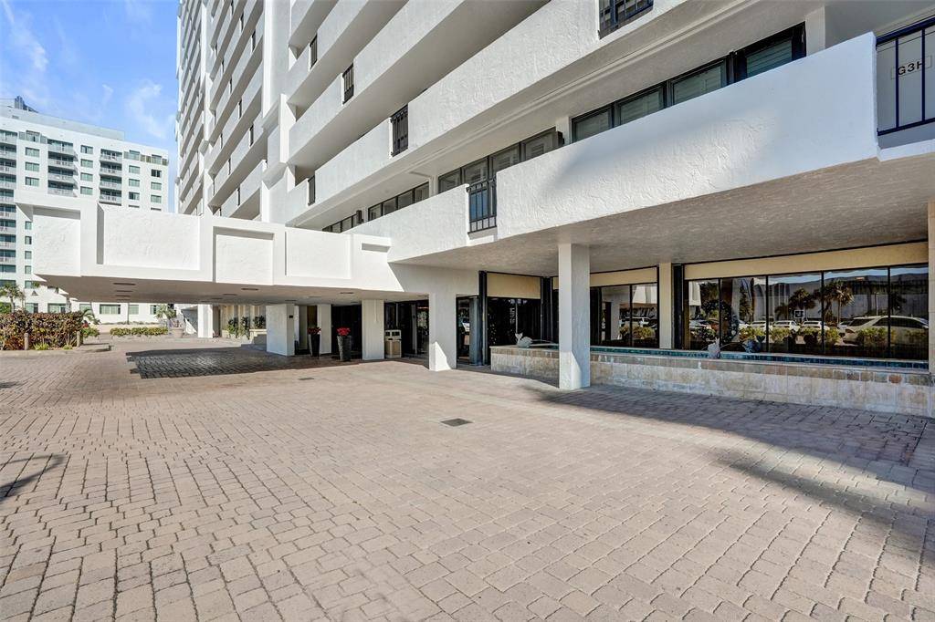 Fort Lauderdale, FL 33304,936 intracoastal D #10E