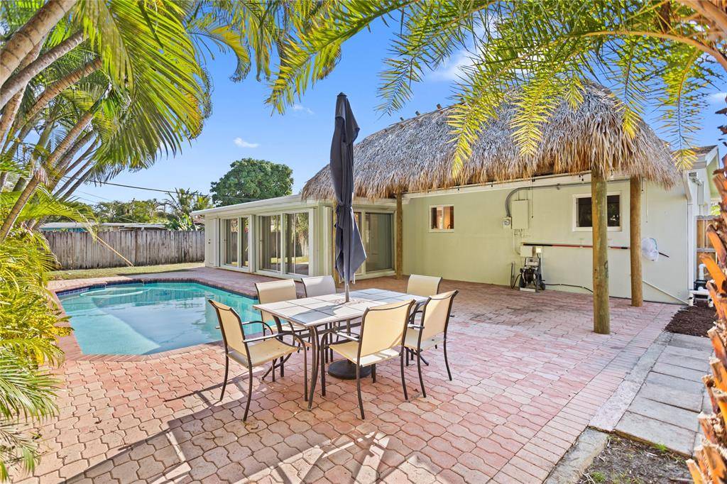 Pompano Beach, FL 33062,2325 NE 9th St