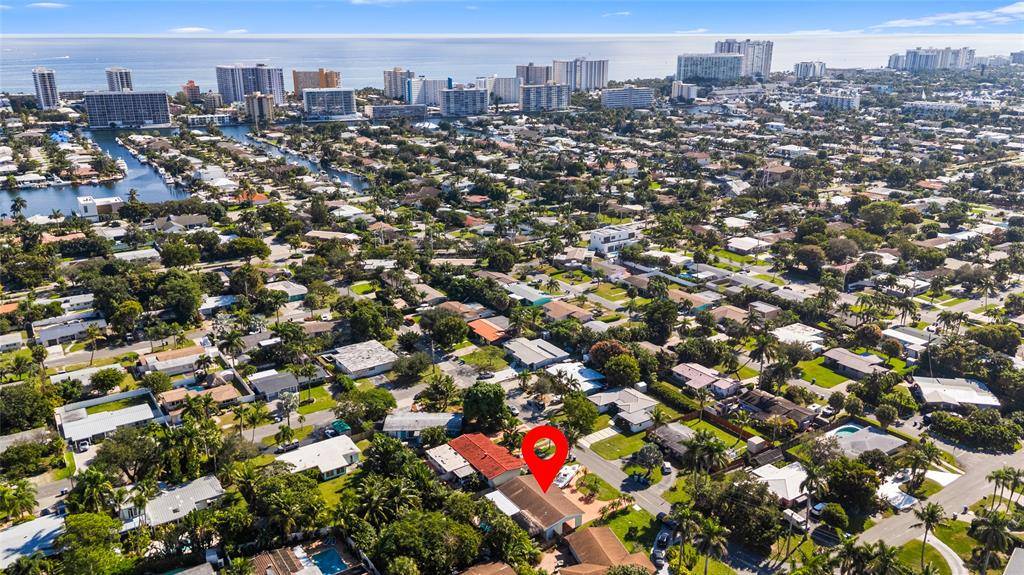 Pompano Beach, FL 33062,2325 NE 9th St