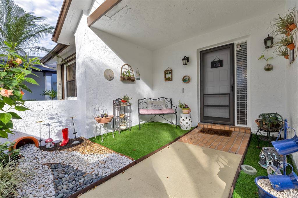 Coconut Creek, FL 33063,2460 Fiddleleaf Ave