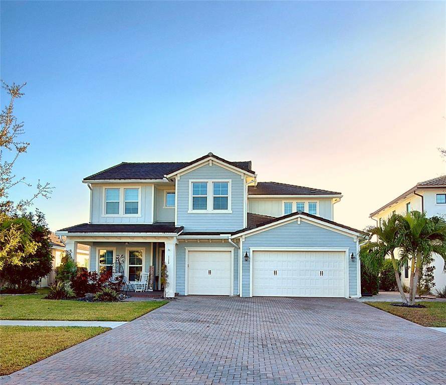 Loxahatchee, FL 33470,1120 Wandering Willow Way