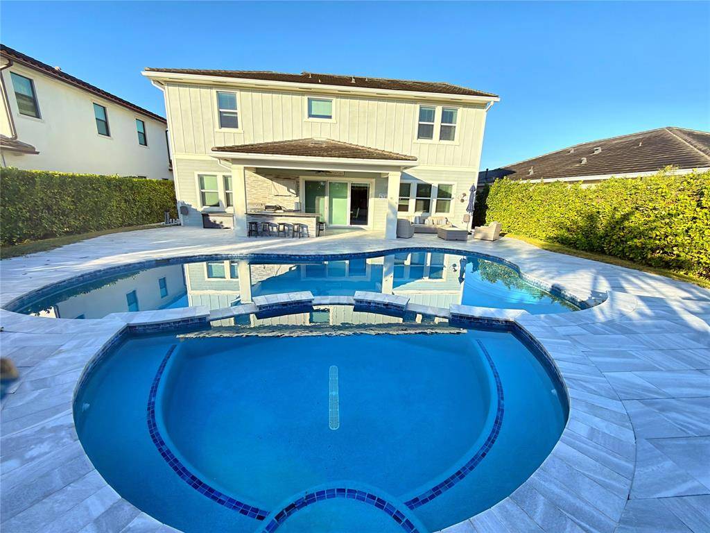 Loxahatchee, FL 33470,1120 Wandering Willow Way