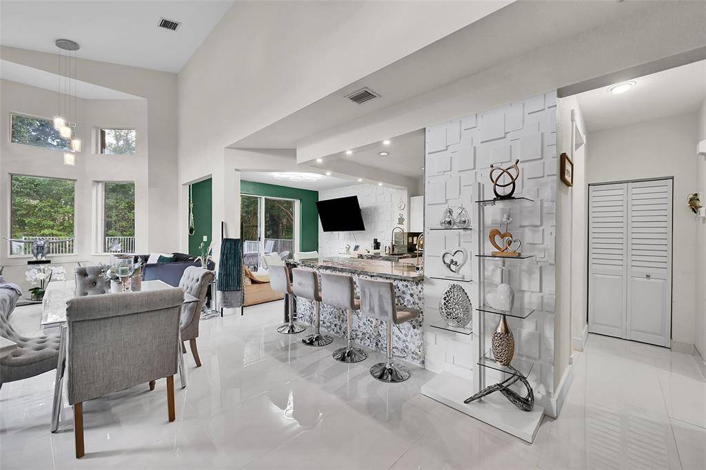 Coral Springs, FL 33076,5691 NW 125th Ave