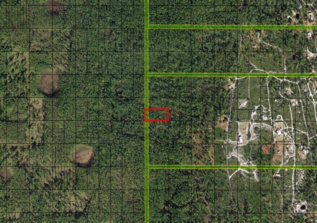 Frostproof, FL 33843,0 hwy 630e