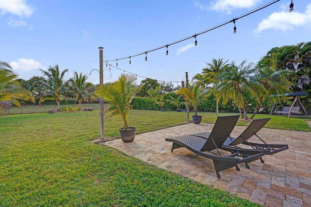 Parkland, FL 33076,11324 NW 72ND PL