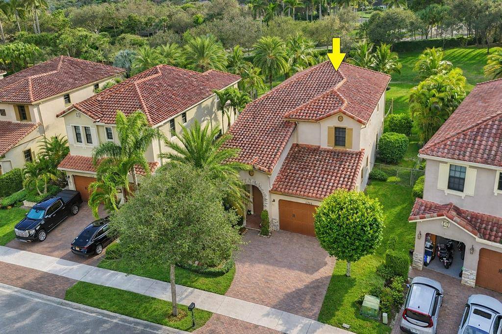 Parkland, FL 33076,11324 NW 72ND PL