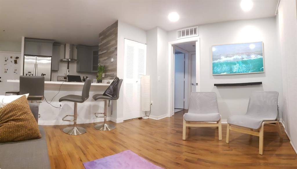 Hollywood, FL 33021,410 S Park Rd #210