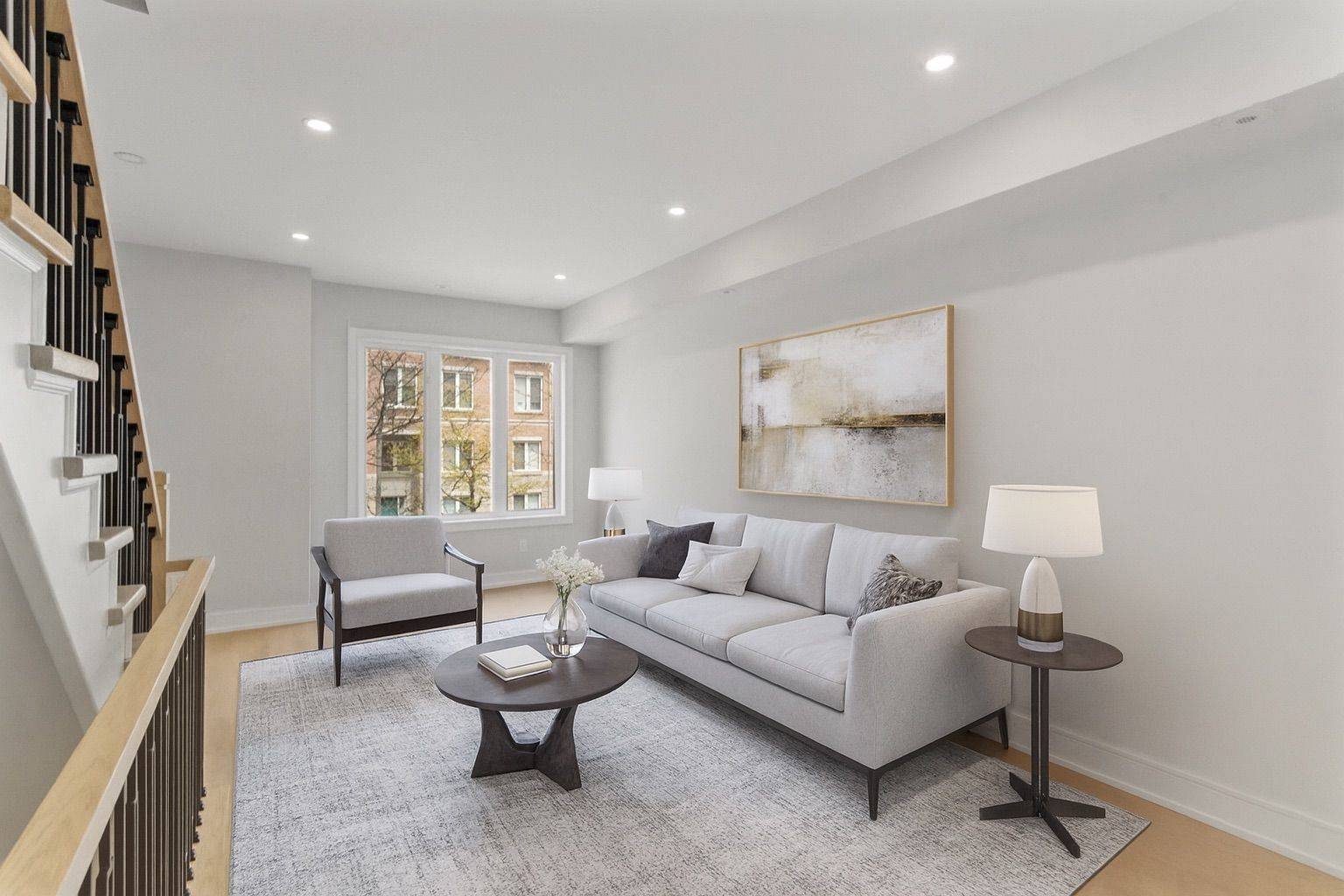 Markham, ON L3T 0A4,21 Galleria Pkwy #21