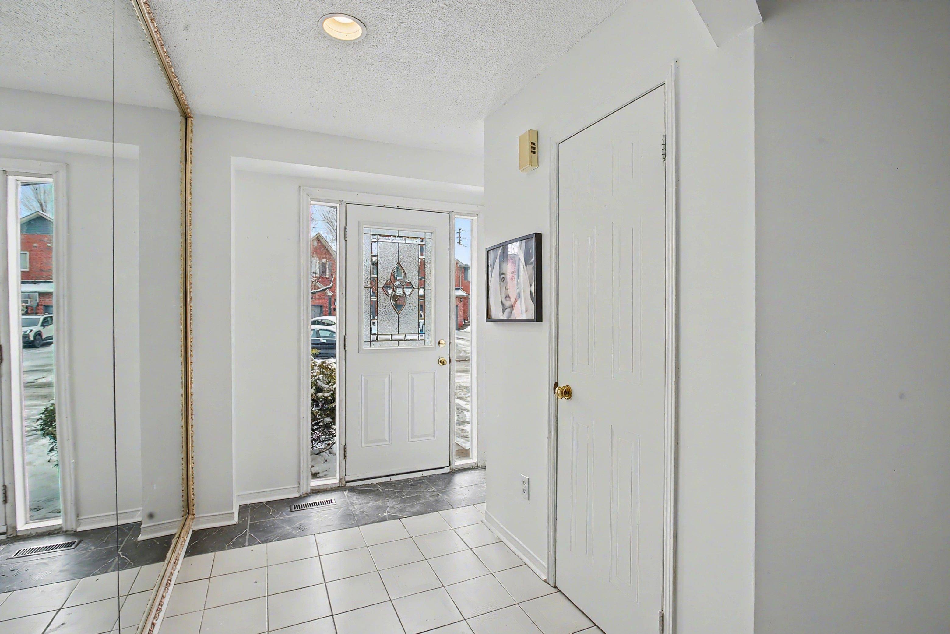 Vaughan, ON L4J 4W8,76 Beaumont PL