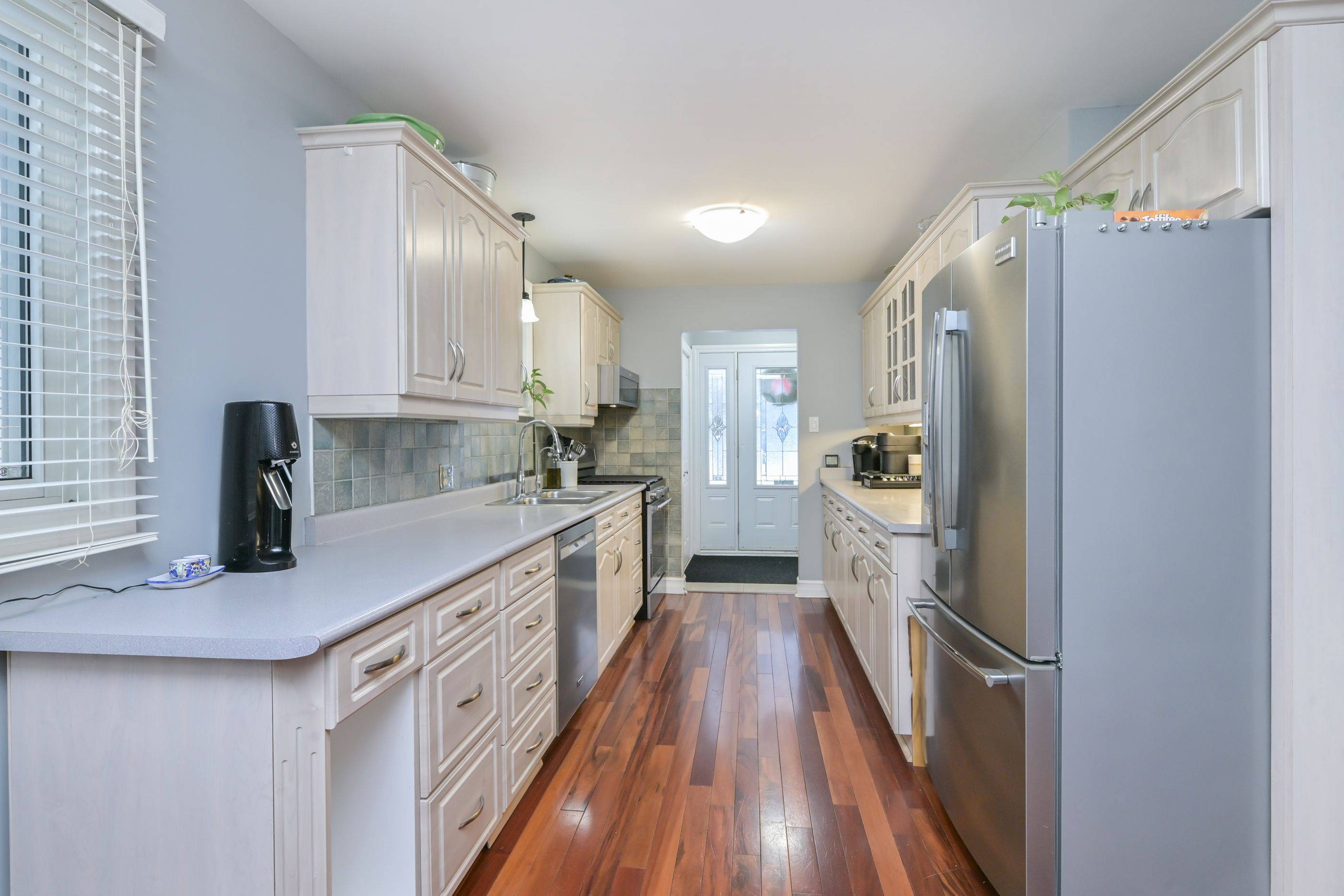 New Tecumseth, ON L9R 1M7,61 Doner ST