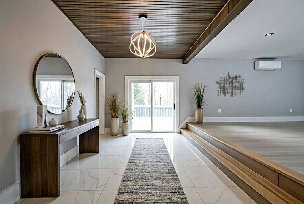 Oro-medonte, ON L4M 4Y8,1 Pine Spring RD