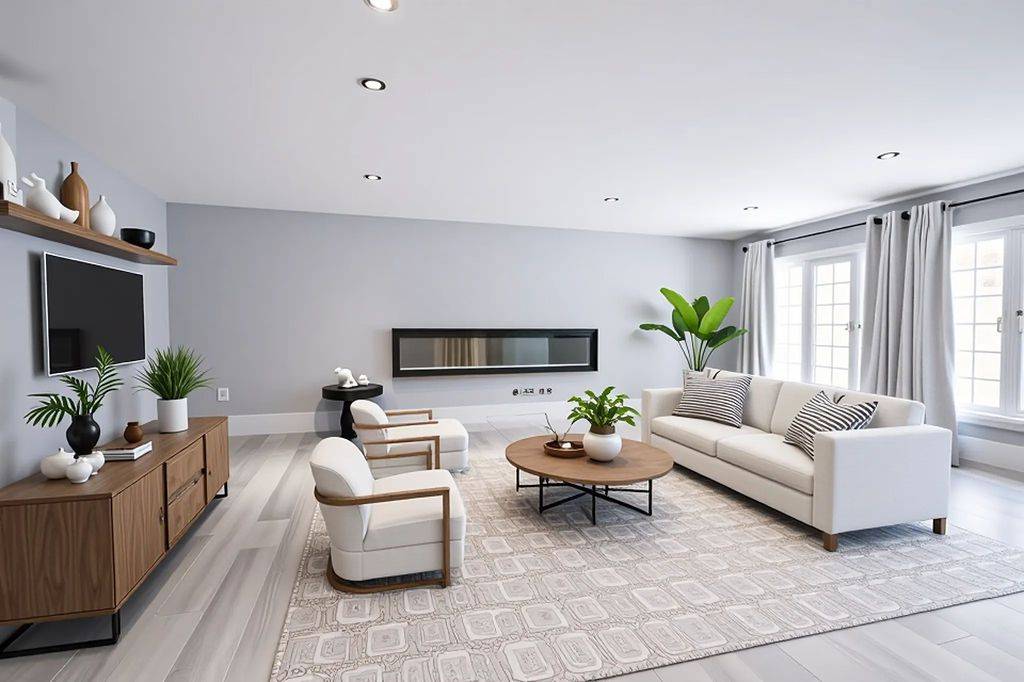 Oro-medonte, ON L4M 4Y8,1 Pine Spring RD