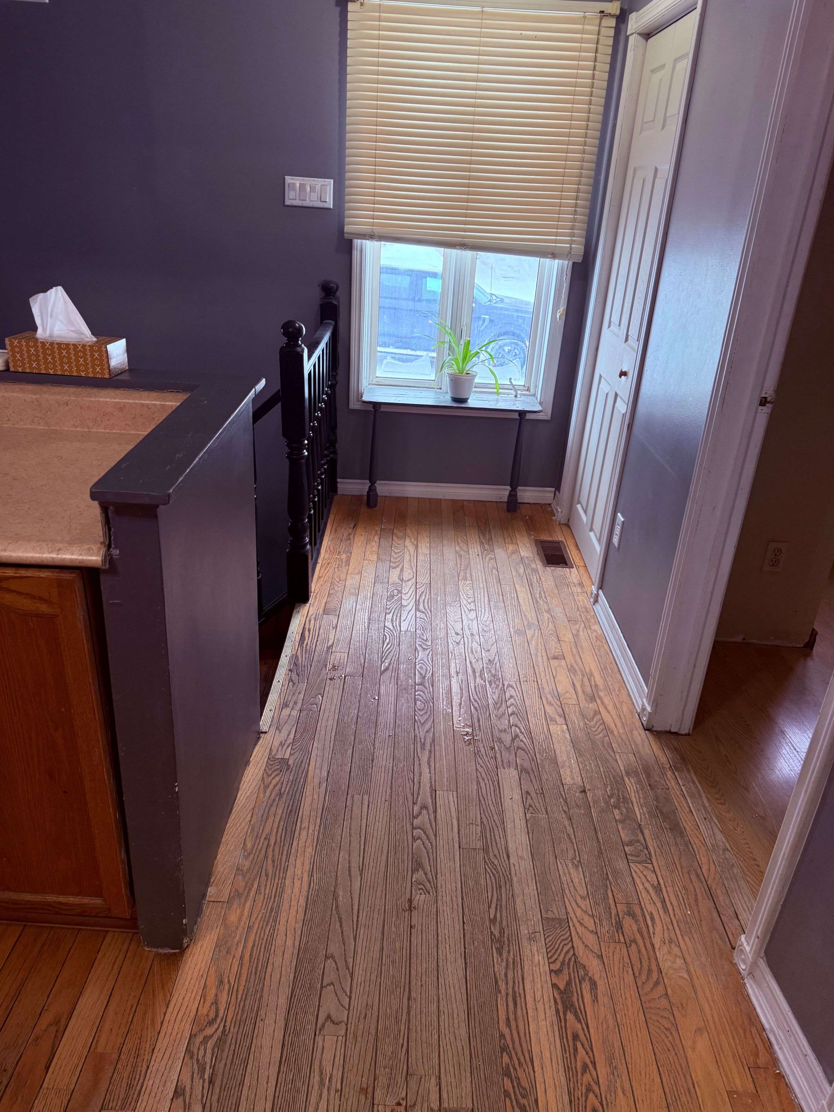 Timmins, ON P4N 3J6,66 Cody AVE W