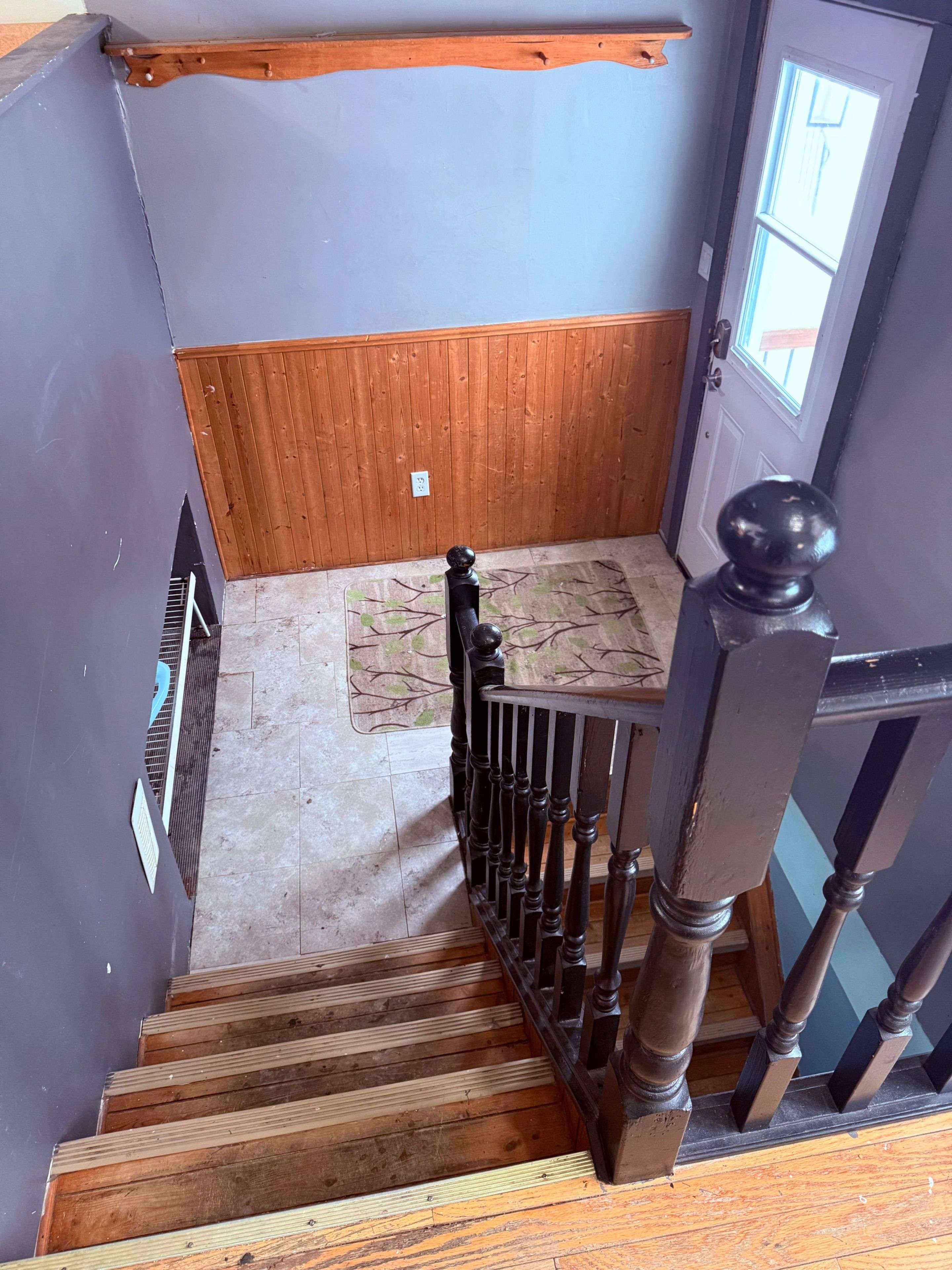 Timmins, ON P4N 3J6,66 Cody AVE W